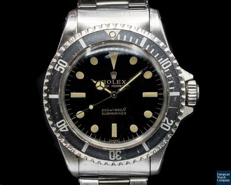 rolex submariner 5513 tiffany &|rolex 5513 gilt.